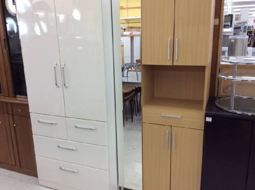 家具