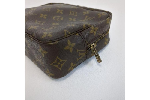 ピックアップブログ画像４