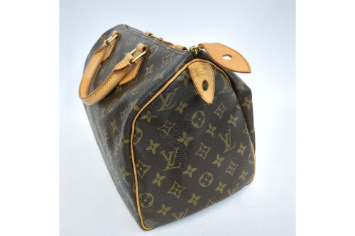 ルイ・ ヴィトン(LOUIS VUITTON)の静岡市 駿河区