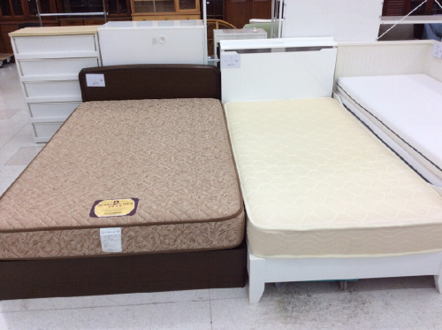家具