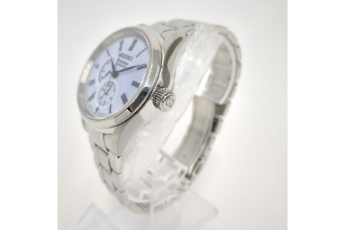 セイコー（SEIKO）の静岡市　駿河区