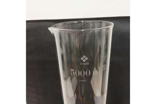 ギフト・雑貨のガラス食器