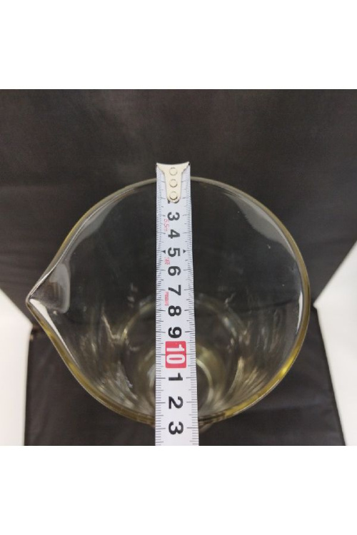 ピックアップブログ画像5