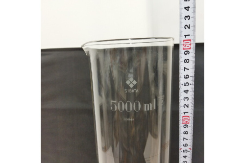 24年01月30日:画像6