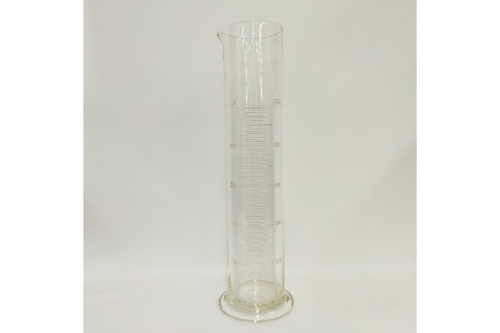 24年01月30日:画像7