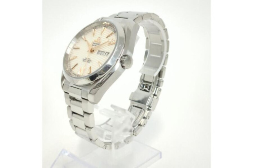 オメガ（OMEGA）のシーマスター