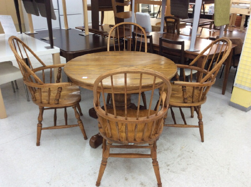 家具