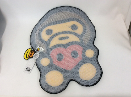 ピックアップブログ画像２