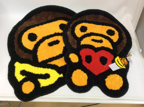 ピックアップブログ画像５