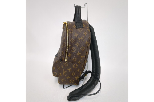 ルイ・ ヴィトン（LOUIS VUITTON）の静岡市　駿河区　リサイクルショップ