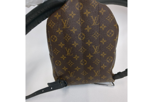 静岡市　駿河区　リサイクルショップのブランド品　買取　販売