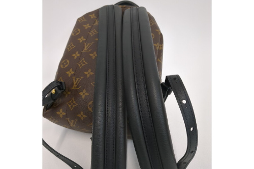 ブランド品　買取　販売