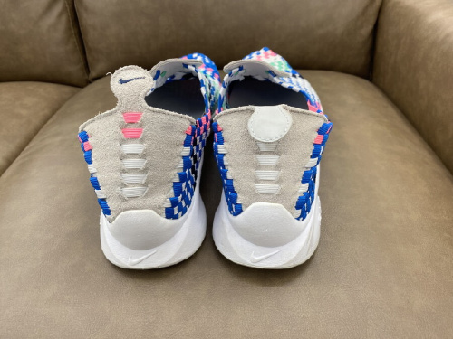 ピックアップブログ画像３