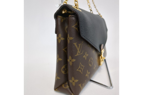 ルイヴィトン（LOUIS VUITTON）の静岡市　駿河区　リサイクルショップ