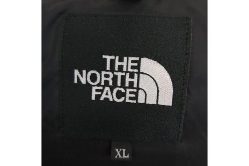 ザ・ノース・フェイス（The North Face）のメンズ