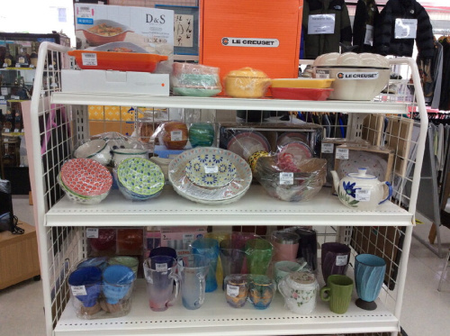 ピックアップブログ画像１