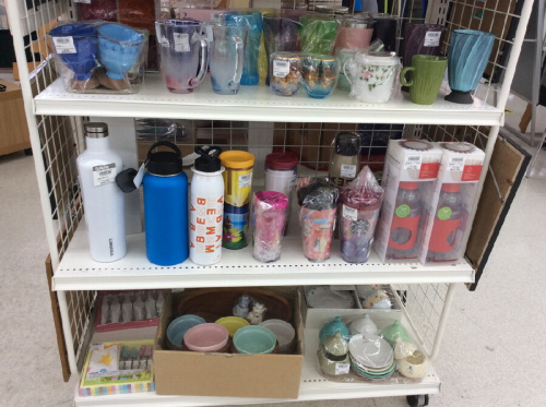 ピックアップブログ画像２