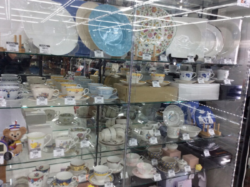 ピックアップブログ画像３