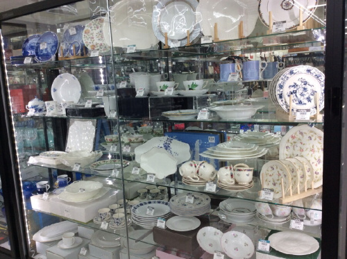 ピックアップブログ画像４