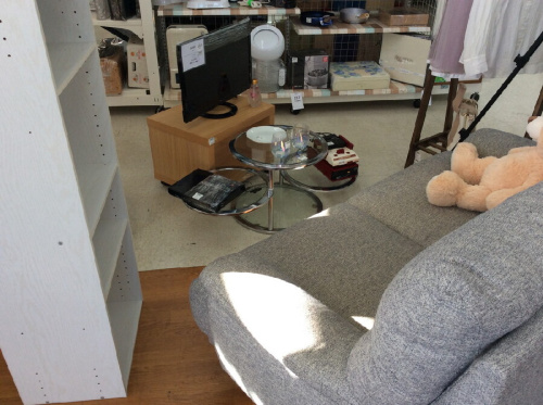 ピックアップブログ画像２