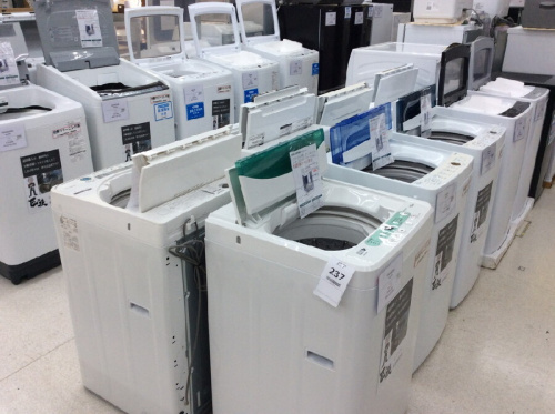 ピックアップブログ画像３