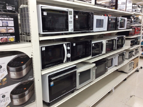 ピックアップブログ画像４