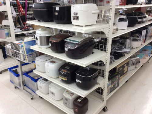 ピックアップブログ画像５