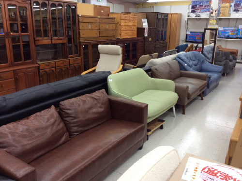 24年02月07日：画像１０