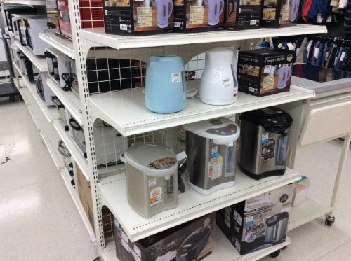 24年02月07日：画像６