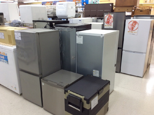 24年02月07日：画像７