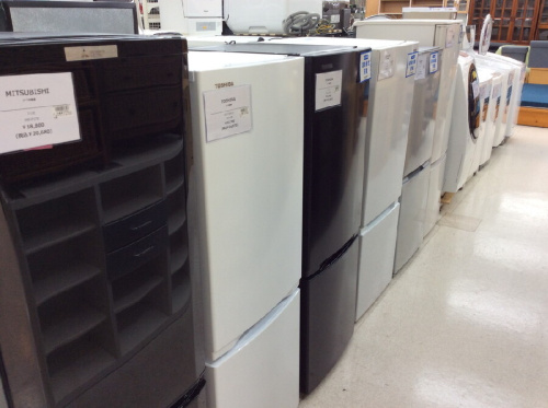 24年02月07日：画像８