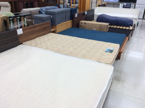 24年02月07日：画像９