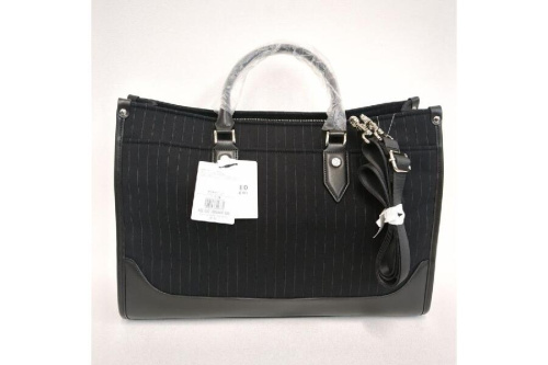 バッグのビジネスバッグ