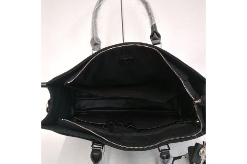 ビジネスバッグ