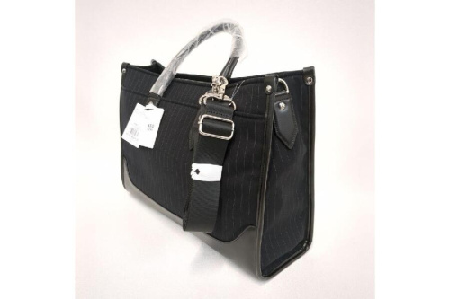 ピックアップブログ画像３