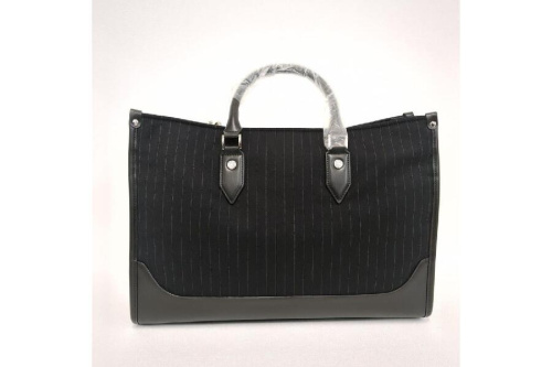 ピックアップブログ画像４