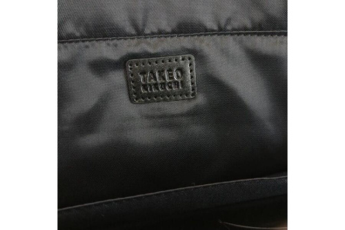 ピックアップブログ画像５