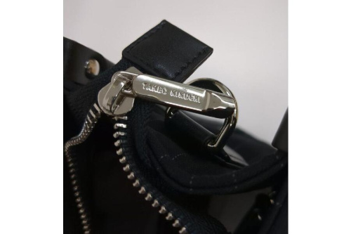 24年02月10日：画像６