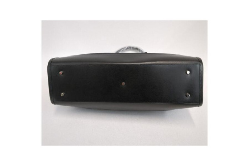 24年02月10日：画像７