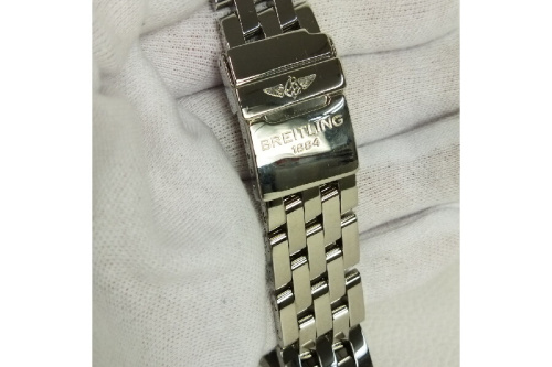 腕時計　買取　販売
