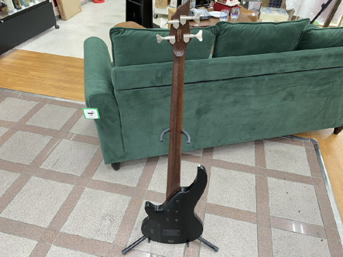 ピックアップブログ画像２