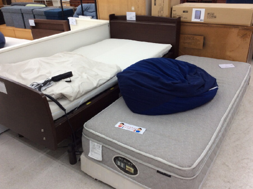 ピックアップブログ画像３