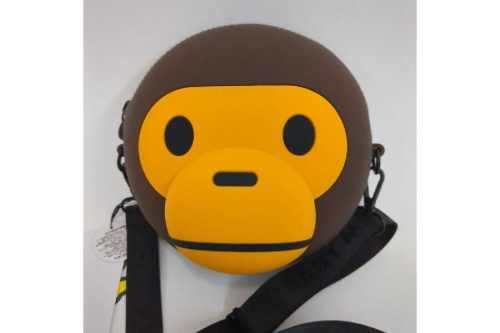 ピックアップブログ画像１