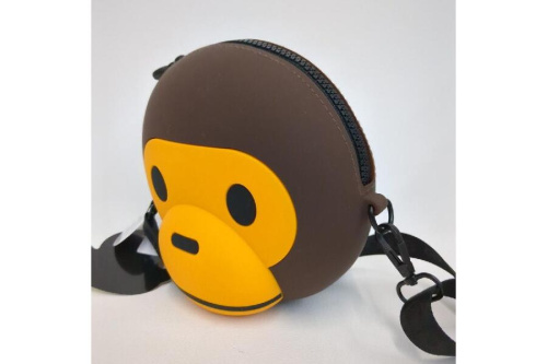 ピックアップブログ画像２