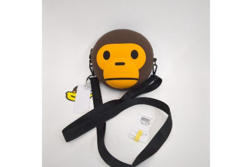 ピックアップブログ画像３