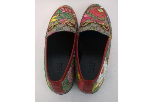 ピックアップブログ画像５