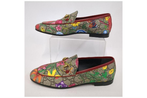 24年02月20日：画像６