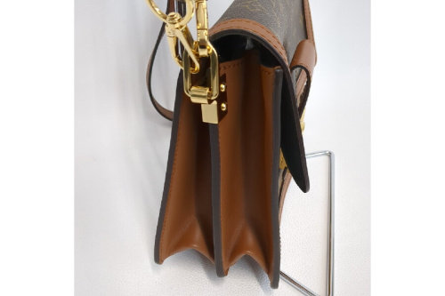 ルイ・ ヴィトン（LOUIS VUITTON）の静岡市　駿河区　リサイクルショップ