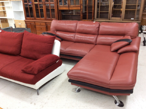 家具