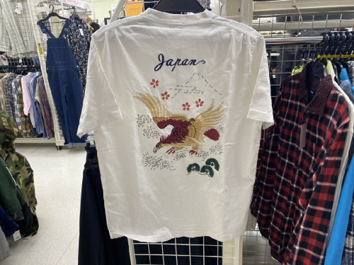ピックアップブログ画像1